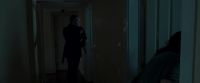 [door opens]