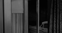 (DOOR OPENS)