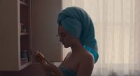 Lady bird