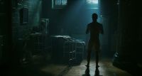 NURSE: Here he is, Mr Shelby