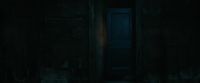 (DOOR OPENS)
