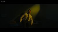 DOOR OPENS