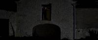 [DOOR OPENS]