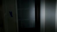 [door slams]