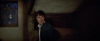 (door thuds)