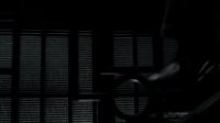 [ Door unlocks ]