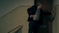 (DOORBELL)