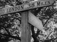 Dover 34 miles