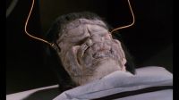 Dr. Beaumont