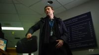 Dr. Bennett?