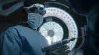 Dr. Cain?