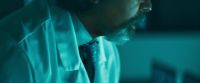 Dr. Chen
