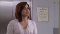 Dr. Copeland?