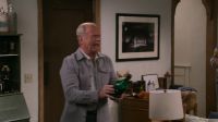 Dr. Crane!