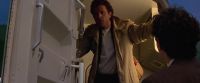 Dr. Dempsey?
