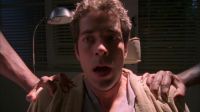 Dr. Dreyfus!