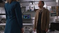 Dr. Filmore