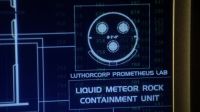 Dr. Groll's lab