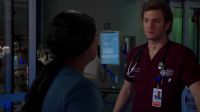 Dr. Halstead