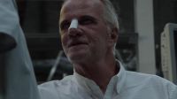 Dr. Koehler