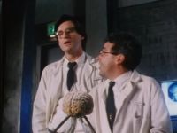 Dr. Martin