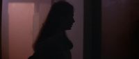 Dr. Mixter?