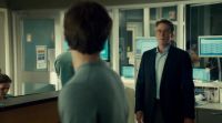 Dr. Murphy