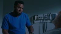 Dr. Perry