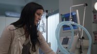 DR. PIERCE, IF IT'S ALL RIGHT