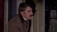 Dr Pratt?