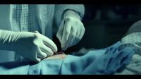 Dr. Sam