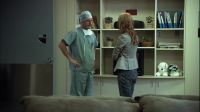 DR. SHAPIRO