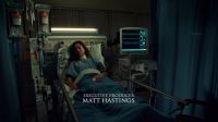 Dr. Smith to radiology, please