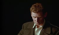 Dr Wittgenstein