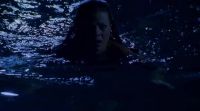 [DRAMATIC MUSIC]