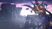 ( dramatic theme intensifies )