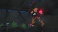 DRIFT: Move!