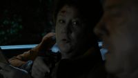 Drive
