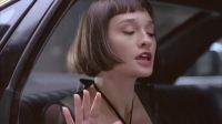 Drive! - where to?