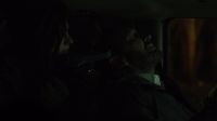 Drive. Where to?