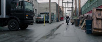 Driveby