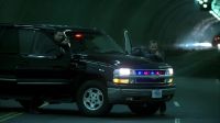 Driver!