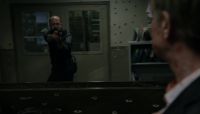 Drop it, Proctor!