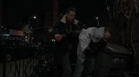 Drop it!