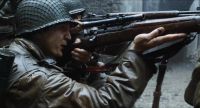 Drop your weapons! Drop your weapons!