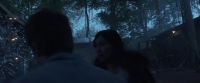 Druig! Let them go. Now is not the time, sersi. Please. I know you're better than this