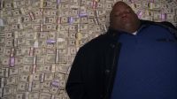 Dude. Mm. What are you doing? Huell. Hey, quit screwing around. Mm. We are here to do a job, not cha