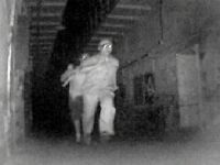 DUDE RUN