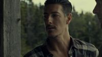 Duke Crocker?