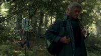 DUKE: Sasquatch